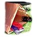 Coghlan's #8760 Tube Tent
