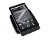 Powermat One Position Charging Mat with Motorola DROID X Receiver