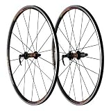 Produkt-Bild: Mavic Laufradsatz Ksyrium Equipe wei&szlig; Shimano 10