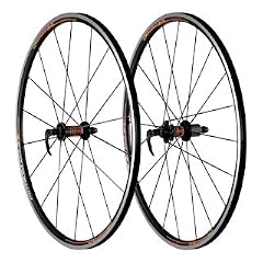 Mavic Laufradsatz Ksyrium Equipe wei� Shimano 10