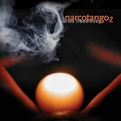 Narcotango 2