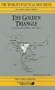 The Golden Triangle (World's Political Hot Spots)
