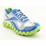 Reebok Men's Zig Pulse Running Shoe