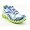 Echo Blue/Ultramarine/Kiwi Green/White