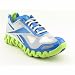 Reebok Men's Zig Pulse Running Shoe