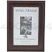 North American Enclosures Elite Series, Wood Wall Frame for a 8