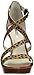 BCBGeneration Women's Bg-granvill2