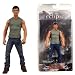 Jacob - 7 inch Action Figure - The Twilight Saga: Eclipse - Series 1_s-1