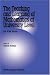 Book The Teaching and Learning of Mathematics at University Level: An ICMI Study (New ICMI Study Series)