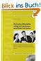 Die besten Mitarbeiter erfolgreich gewinnen, entwickeln und halten: Methoden, Erfolgsfaktoren und Strategien, um die besten Mitarbeiter zu gewinnen, ... und nachhaltig an das Unternehmen zu binden