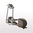 EFX 5.23 Elliptical Crosstrainer