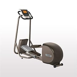 EFX 5.23 Elliptical Crosstrainer