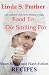 Food To Die Smiling For