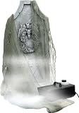 Costumes For All Occasions FT19138 Fogger Ground