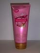 Victoria's Secret - Strawberries and Champagne - Ultra-Moisturizing Hand and Body Cream 6.7 Oz