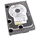 Produkt-Bild: Western Digital WD5000AAJS HD 3,5" SATAII 500GB WD 5000AAJS 7200rpm 8MB