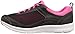 Easy Spirit Women's Stacia Fashion Sneaker