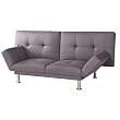 Sofa Bed - Gray