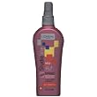 L'oreal Studioline Hot Spring Heat-Activated Curling Spray, Heat Protection 5.0 FL OZ