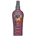 L'oreal Studioline Hot Spring Heat-Activated Curling Spray, Heat Protection 5.0 FL OZ