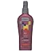 L'oreal Studioline Hot Spring Heat-Activated Curling Spray, Heat Protection 5.0 FL OZ