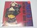 I wanna have some fun (1988) / Vinyl record [Vinyl-LP]