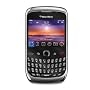 Blackberry - Curve 3G - 9300 - Smartphone - GSM - &hellip de Blackberry