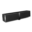 Creative ZiiSound D5x Modular Bluetooth Wireless Speaker