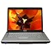 Toshiba Satellite A205-S4607 15.4-inch Laptop (Intel Core 2 Duo Processor T5300, 2 GB RAM, 200 GB Hard Drive, SuperMulti DVD Drive, Vista Premium)
