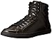 Kenneth Cole REACTION Men's Think I Can Fashion Sneaker