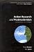 Books : Action Research and Postmodernism: Congruence and Critique (Conducting Educational Research)