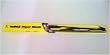 Anco 31-13 Winter Blade