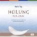 Heilung der Erde. Eine Heilzeremonie nach traditioneller schamanischer �berlieferung