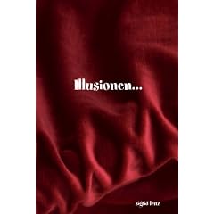 Illusionen...