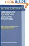 Data Mining for Scientific and Engineering Applications (Massive Computing)