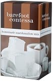 Review Barefoot Contessa Pantry  / Barefoot Contessa Homemade Marshmellow Mix, 22.4-Ounce Boxes (Pack of 3)