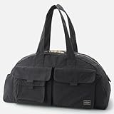 ポーター(PORTER) バッグ(ボストンバッグ)(リバー) メンズ レディス