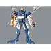Power Ranger RPM Deluxe Formula Megazord Mach Megazord