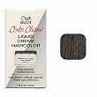 Wella Color Charm Liquid #0257 Dark Golden Brown Haircolor