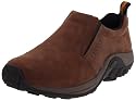 Merrell Men's Jungle Moc Slip On