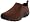 Brown Nubuck