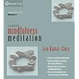 Guided Mindfulness Meditation Series 3