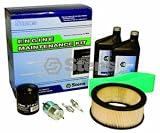 Stens 785-608 Engine Maintenance Kit For Kohler 24 789 02-S