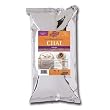 MOCAFE Precious Divinity Mango Chai Tea Mix, 3-Pound Bag