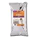 MOCAFE Precious Divinity Mango Chai Tea Mix, 3-Pound Bag