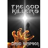 The God Killers