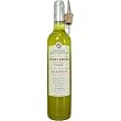 Especially for Vegetables : Parfum des Oliviers Master Chef Secret Speciality Flavored Olive Oil