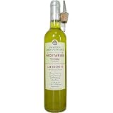 Especially for Vegetables : Parfum des Oliviers Master Chef Secret Speciality Flavored Olive Oil