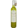Especially for Vegetables : Parfum des Oliviers Master Chef Secret Speciality Flavored Olive Oil