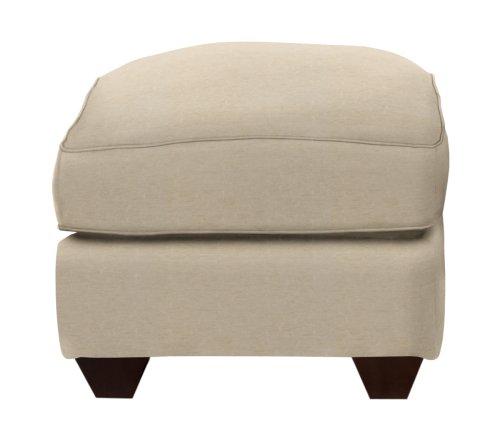 Urbino Storage Stool